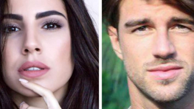 De Lellis, vendetta per i tradimenti del Dama: consolle in acqua e capi in brandelli