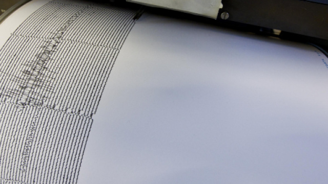 L'Ingv assume in Sicilia Bando per 4 tecnici - Live Sicilia - livesicilia.it