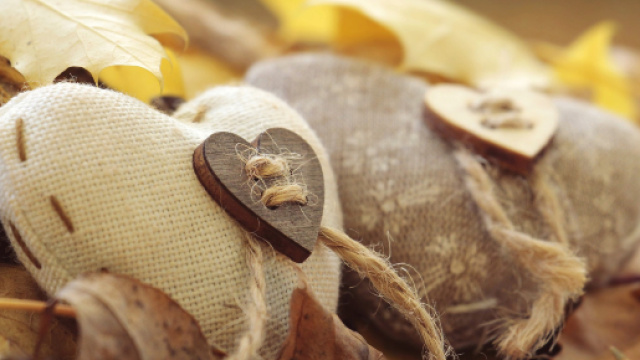 L'oroscopo dell'amore di coppia, 3 settembre