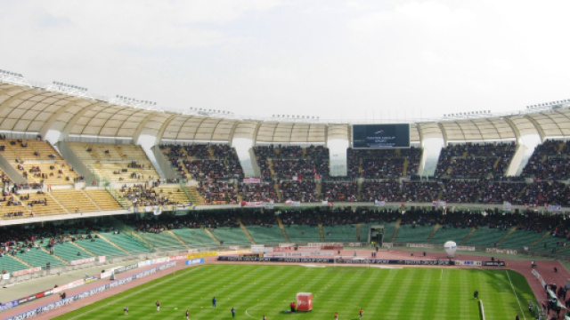 Stadio San Nicola - Wikipedia - wikipedia.org