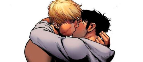 La respuesta del mayor diario de Brasil a la censura en R&iacute;o de ... - perfilformosa.com