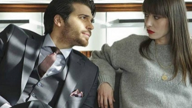 Bitter Sweet, trame puntate 75 e 76: il giudice si oppone al divorzio di Nazli e l'Aslan