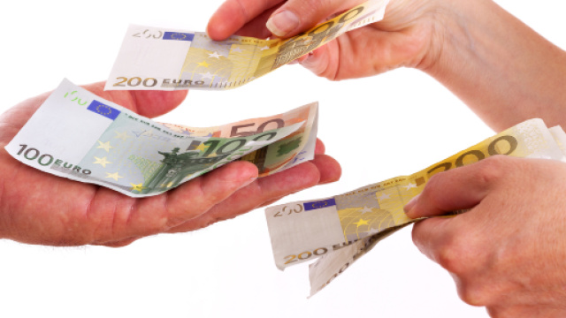 Che cos'&egrave; il cuneo fiscale e perch&egrave; il governo vuole tagliarlo.