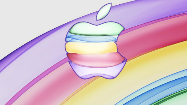 Diretta streaming di presentazione iPhone 11: orario e link video ... - optimagazine.com