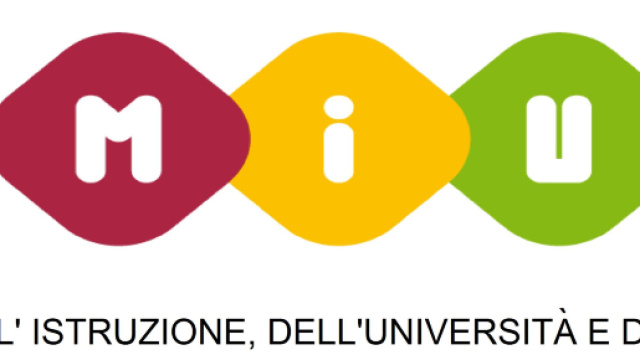 Il Miur convoca il prossimo 17 settembre i sindacati per discutere il decreto salva precari