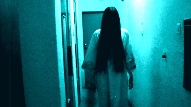 Il Samara Challenge si sta diffondendo nel Brindisino.