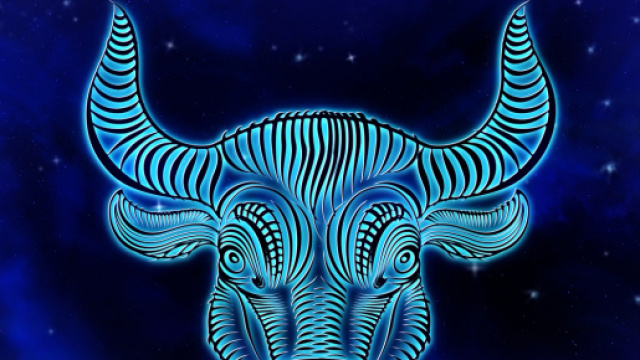 Oroscopo 12 settembre: Scorpione passionale, Toro spossato.