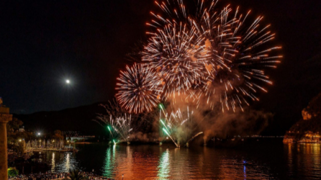 Oroscopo della settimana dal 16 al 22 settembre 2019 | Astrologia, classifica e previsioni per gli ultimi sei segni dello zodiaco