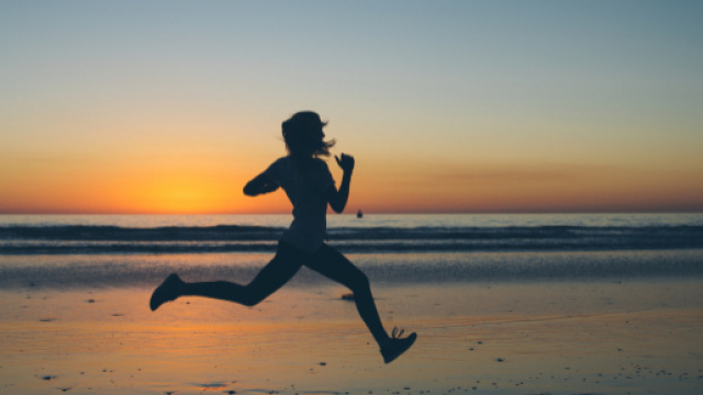 Oroscopo di domani 16 settembre 2019 | Astrologia, classifica e previsioni per i primi sei segni dello zodiaco