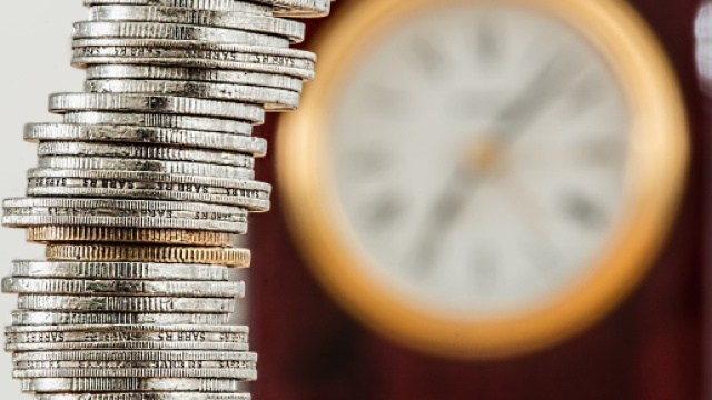 Pensioni anticipate, dalla UIL si chiede di confermare la flessibilit&agrave; previdenziale dai 62 anni