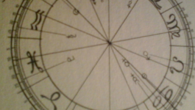 Previsioni astrali di mercoled&igrave; 11 settembre: novit&agrave; per Pesci e Toro, bene Cancro e Leone