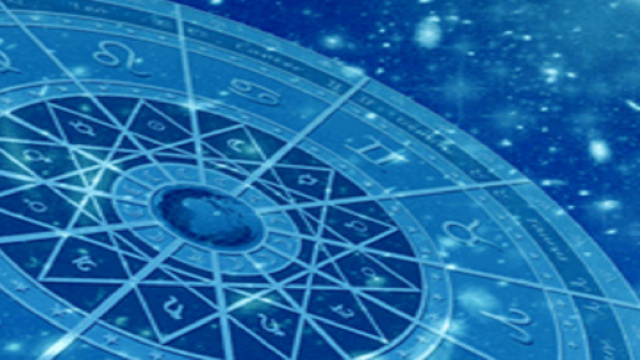 Previsioni oroscopo fine settimana dal 14 al 15 settembre 2019