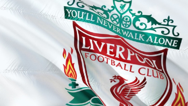 Napoli-Liverpool: il match di Champions League del 17 settembre in chiaro su Canale 5