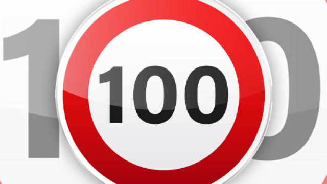 Pubblicato il decreto di Reddito di cittadinanza e Quota 100 ... - ciatoscana.eu