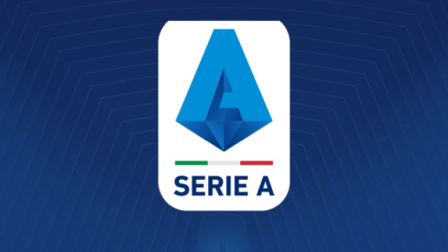Serie A, programmazione tv delle prossime 5 giornate.