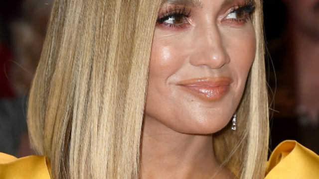 Tagli di capelli per l'autunno: il caschetto e la frangia corta