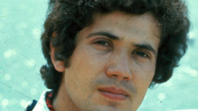 Techetechet&egrave;: Lucio Battisti &egrave; il protagonista della puntata di marted&igrave; 10 settembre - liberoquotidiano.it