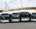 Sciopero autobus a Roma: linee in periferia a rischio lunedì 16 settembre