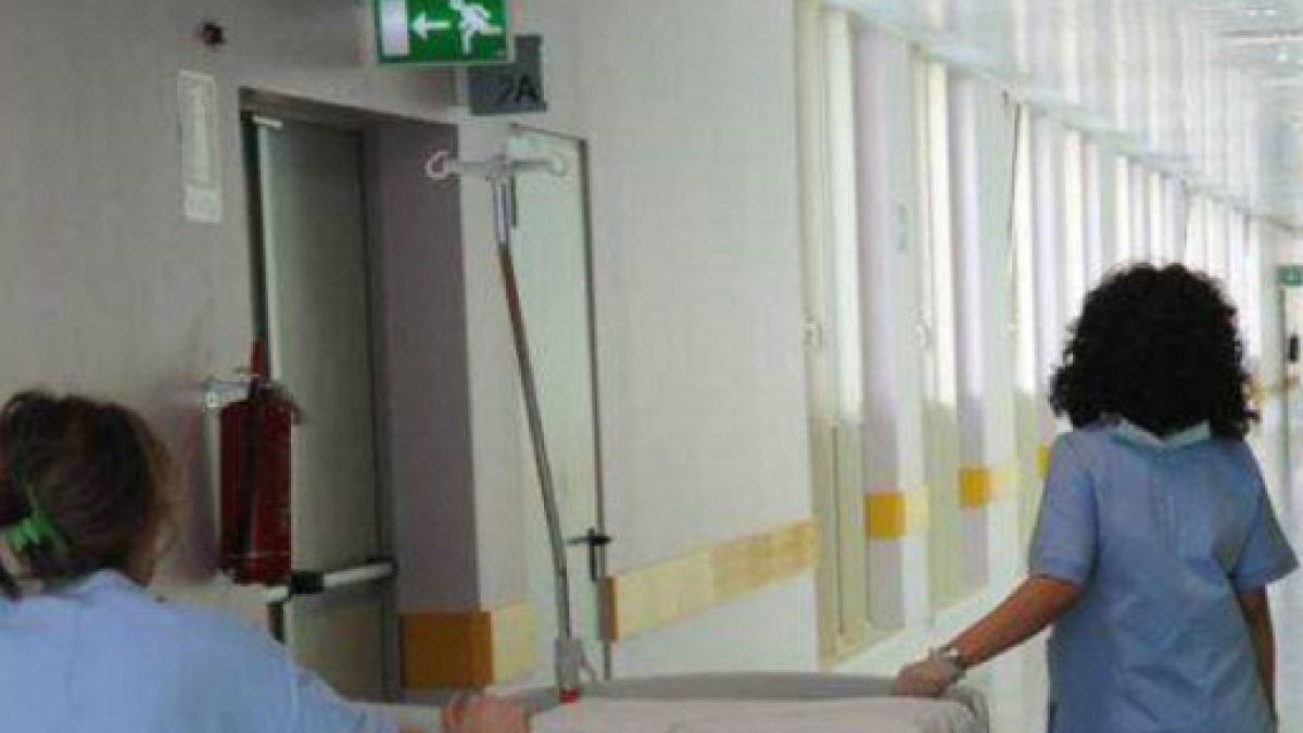 Tragedia in Tunisia, bimba italiana di 10 anni perde la vita in un ...
