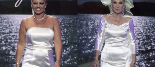 Bel&eacute;n Esteban rompe su amistad con Rosa Benito