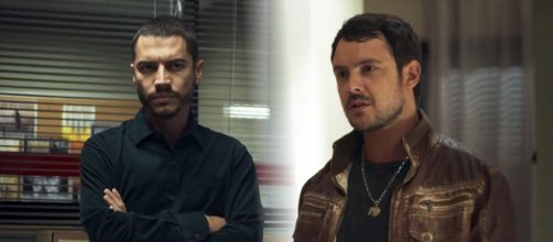 Camilo ir&aacute; descobrir tudo sobre Chiclete. (Reprodu&ccedil;&atilde;o/Gshow)