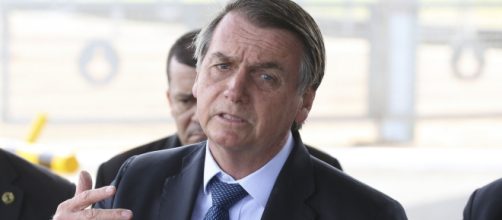 Descartado: CPMF deve ficar de fora da reforma tribut&aacute;ria, aponta o governo. (Antonio Cruz/ Ag&ecirc;ncia Brasil)