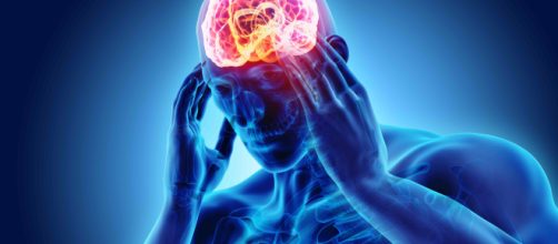 La ansiedad, la nueva epidemia de nuestra era