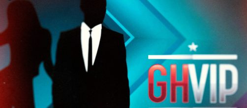 Con el comienzo de 'Gran Hermano VIP' se resolver&aacute;n las inc&oacute;gnitas