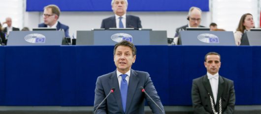 news-image