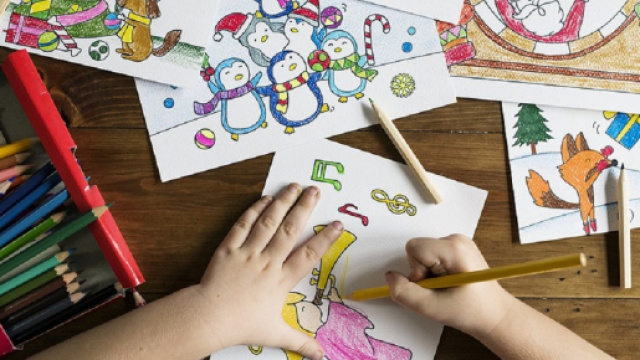 Anno scolastico 2019-2020, indagine Federconsumatori sui costi che devono sostenere le famiglie per il rientro dei figli tra i banchi.