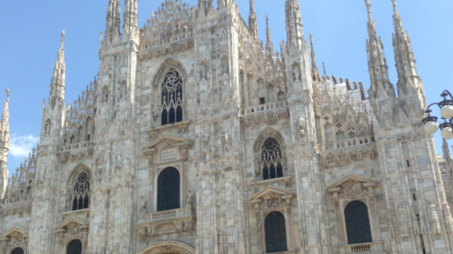 Casting per uno short film da girare a Milano e per uno spettacolo musicale