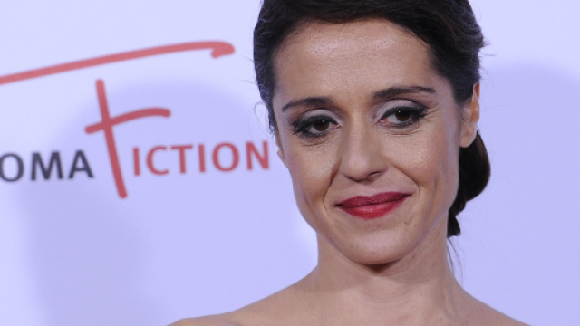 Lea Garofalo, eroina contro la 'ndrangheta - IlGiornale.it - ilgiornale.it