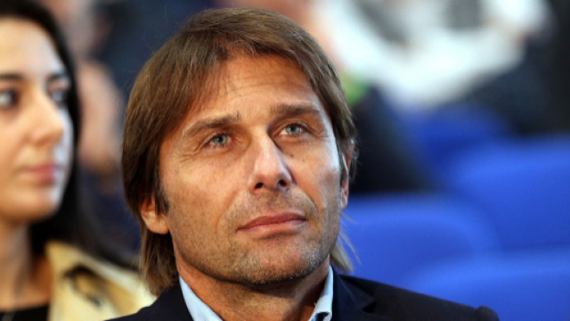 Monte-ingaggi Inter 2019/2020: Conte &egrave; il pi&ugrave; pagato di tutti - fcinter1908.it