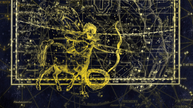 Oroscopo, classifica 13 settembre: viaggi per Sagittario, Aquario geloso.