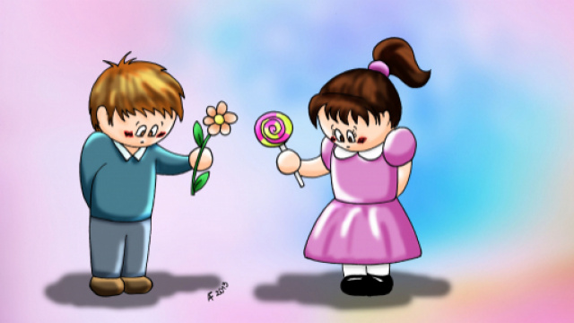 Oroscopo del giorno 17 settembre 2019 | Astrologia, classifica e previsioni per gli ultimi sei segni dello zodiaco