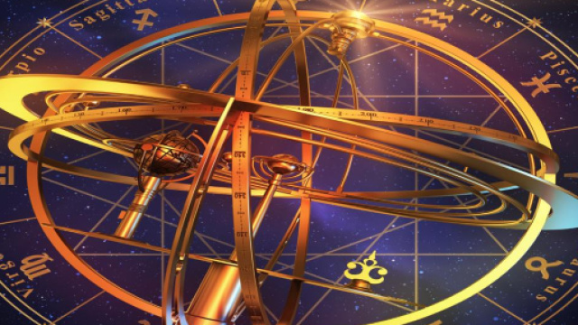 Previsioni astrali di venerd&igrave; 13 settembre: ottime notizie per Gemelli, Vergine e Bilancia