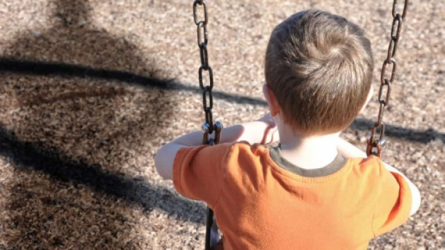 Roma, maltrattamenti ai bimbi dell'asilo: suora agli arresti domiciliari | thesocialpost.it