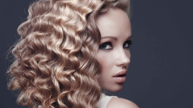 Tagli di capelli: il caschetto nell'autunno 2019