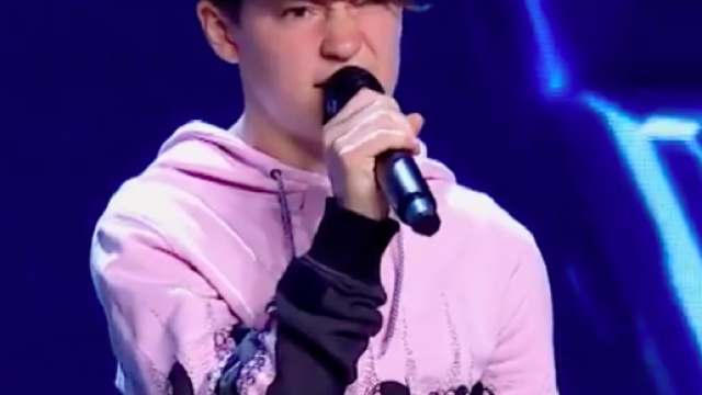 X-Factor, Audizioni: Kimono tra gli artisti passati ai Bootcamp