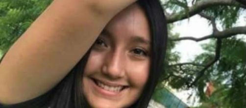 Durante atendimento, socorrista descobriu que a v&iacute;tima era sua pr&oacute;pria filha. (Reprodu&ccedil;&atilde;o/Instagram)