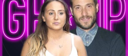 Roc&iacute;o Flores habla del conflicto judicial de sus padres en &ldquo;Gran Hermano VIP 7&rdquo;