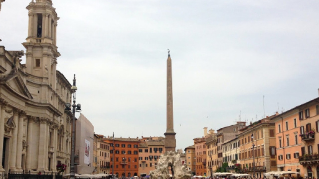 Casting per Cineworld Roma e un musical