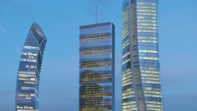 Milano, domenica 15 settembre torna la Salomon Running