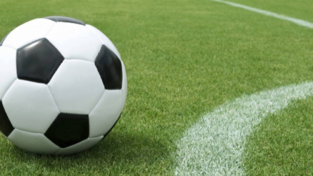 Fiorentina - Juventus, la partita della terza giornata di campionato sar&agrave; trasmessa su Sky e in streaming su SkyGo - radionorba.it