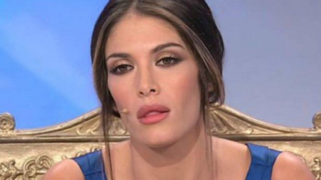 Mara Fasone attacca la Langella: 'Se non fosse stato per me non trovava il fidanzato'