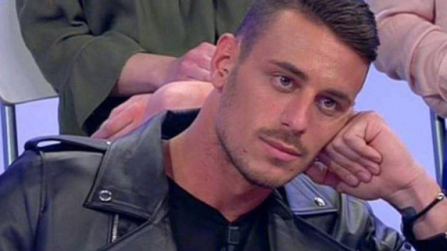 Mattia Marciano starebbe per debuttare a Temptation: si parla dell'arrivo di altri single.