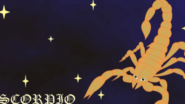 Oroscopo, classifica 14 settembre: Scorpione focoso, shopping per Cancro.