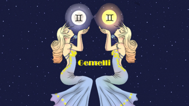 Oroscopo di domani 19 settembre 2019 | Astrologia, classifica e previsioni: la Luna fa sosta in Gemelli, Cancro e Vergine super-favoriti in amore