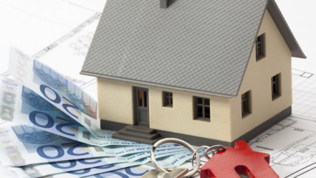 Prima casa: niente agevolazioni se si possiede un altro immobile nel Comune