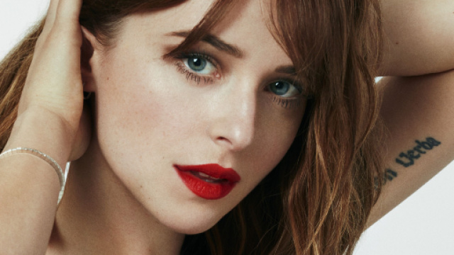 Tagli di capelli: lo short bob nell'autunno 2019